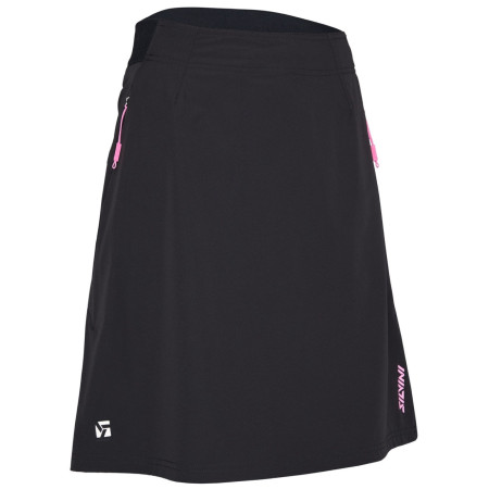 Biciklistička suknja Silvini Gonnia