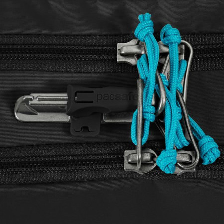 Torbice oko struka Pacsafe ECO waist pack