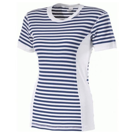 Majica Progress Triko MLs NKRZ 0OA