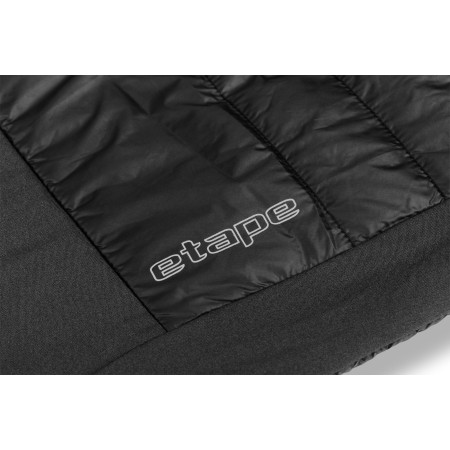 Muške hlače Etape Yukon