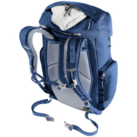 Školska torba Deuter Scula