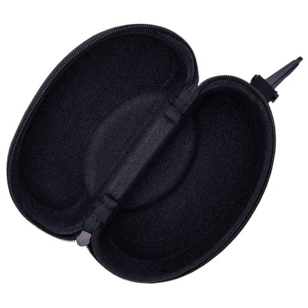 Sunčane naočale Laceto Ren Photo