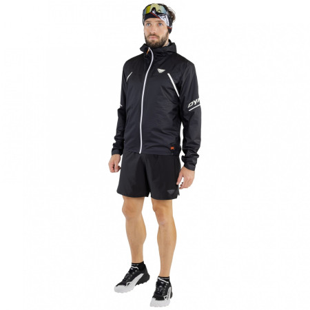 Muške kratke hlače Dynafit Alpine Shorts M