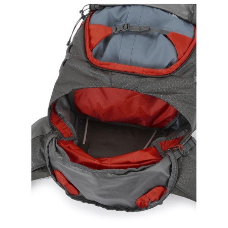 Ruksak Lowe Alpine Yacuri ND55