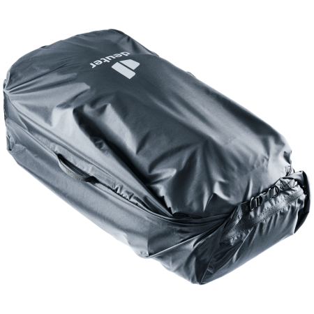 Navlake za ruksak Deuter Flight Cover 60-90