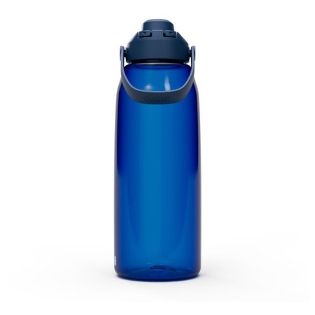 Sportska boca Camelbak Thrive Chug 1,5l