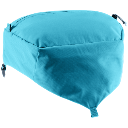 Ruksak Deuter Guide 32+8 SL