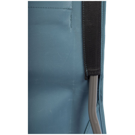 Stolice Vango Micro Tall Chair