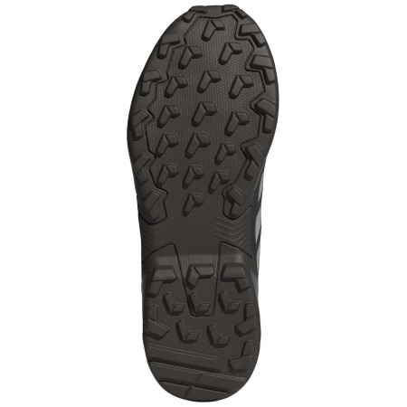 Muške cipele Adidas Terrex Eastrail 3