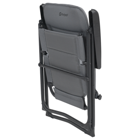 Stolice Outwell Stonecliff