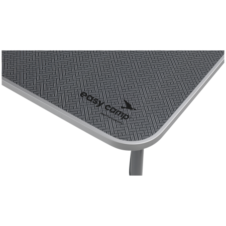Stol Easy Camp Alder Table