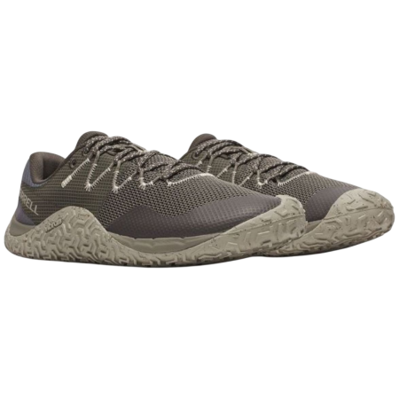 Muške cipele Merrell Trail Glove 7