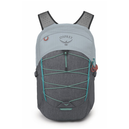 Turistički ruksak Osprey Quasar bež