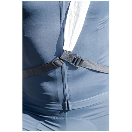 Torba preko ramena Cyclite Musette / 02
