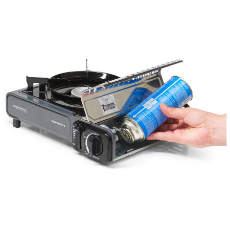 Kuhalo na plin Campingaz Camp Bistro 3