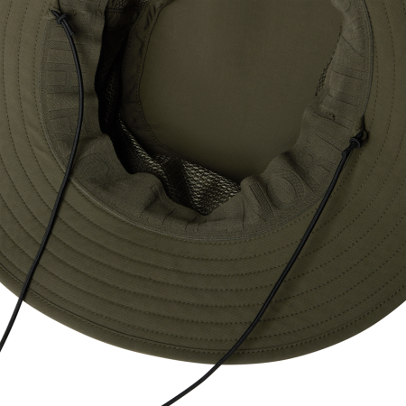 Šešir The North Face Horizon Breeze Brimmer Hat