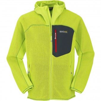 Muška dukserica Regatta Cartersville