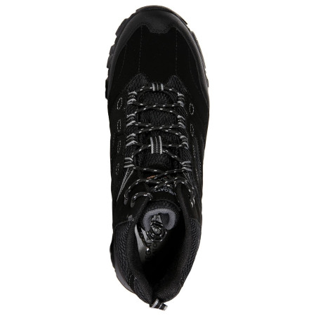 Muška obuća Regatta Holcombe IEP Mid