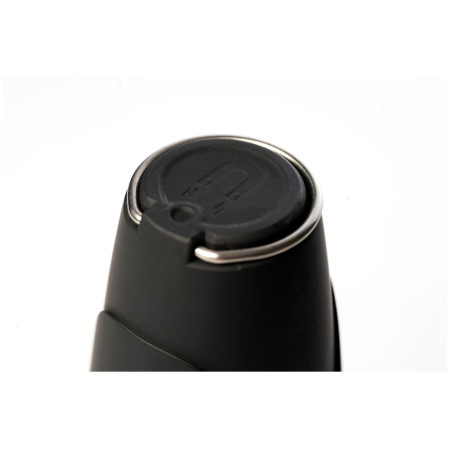 Lampe Ridge Monkey Multi Lite Plus