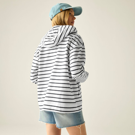 Ženska dukserica Regatta Bayletta Hoody