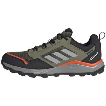 Muške tenisice za trčanje Adidas Terrex Tracerocker