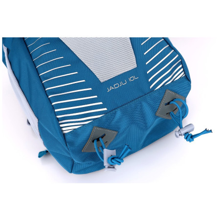 Dječji ruksak Husky Jadju 10