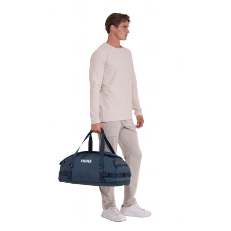 Putna torba Thule Chasm 40L