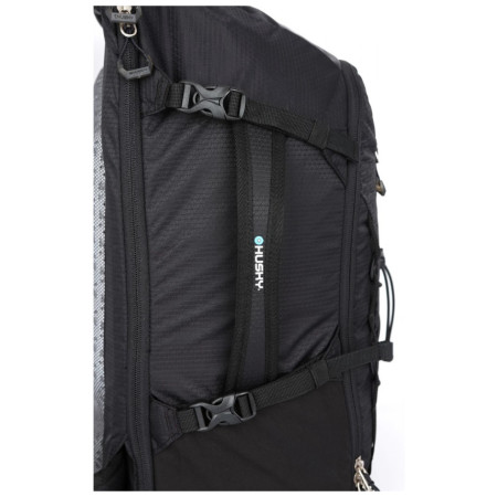 Ruksak Husky Crewtor 30L