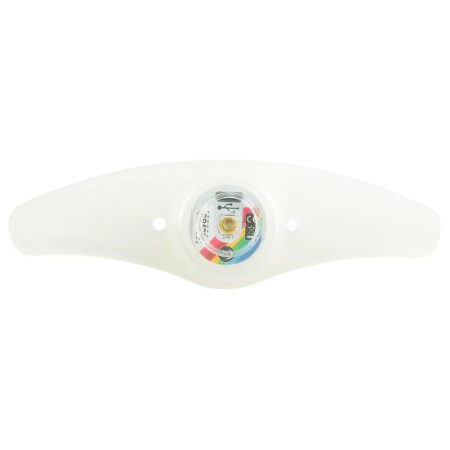 Bljeskavica Nite Ize SpokeLit Disc-O Tech