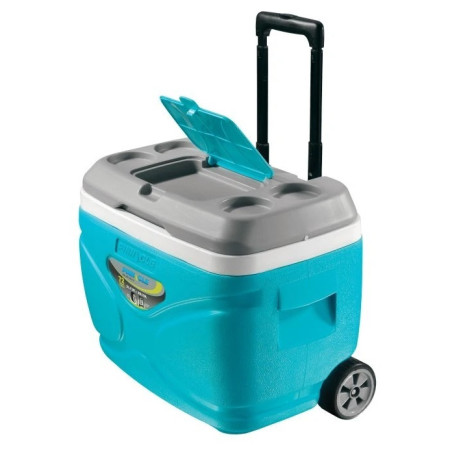 Prijenosni hladnjaci Pinnacle Prudence 30L