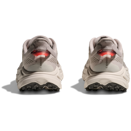 Ženske tenisice za trčanje Hoka W Challenger 8