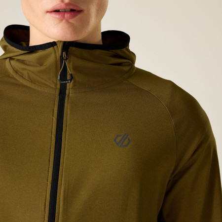 Muška jakna Dare 2b Assimilate VI Stretch Midlayer