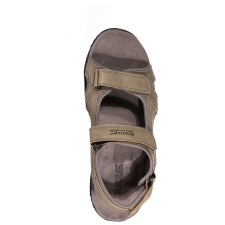 Muške sandale Regatta Haris