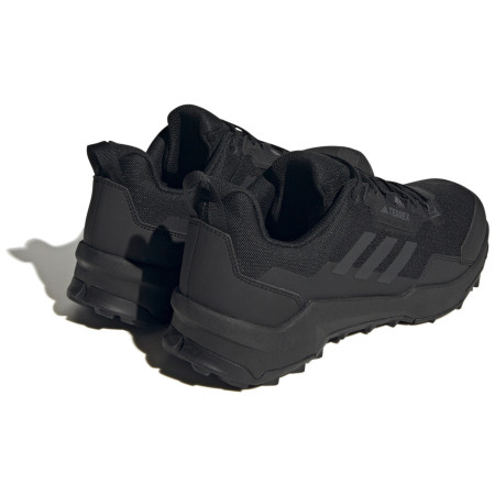 Muške cipele za planinarenje Adidas Terrex Ax4 M