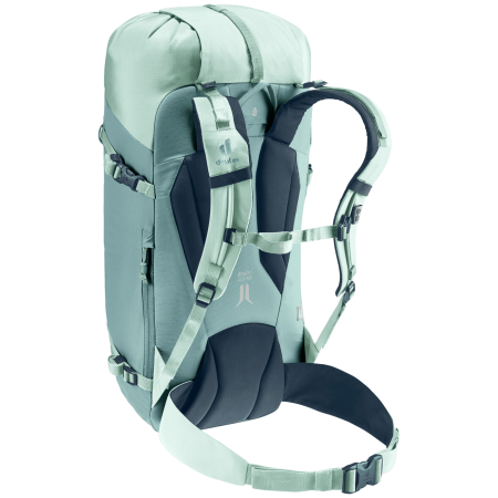 Ruksak Deuter Guide 28 SL