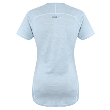 Žensko termo rublje Husky Mersa L