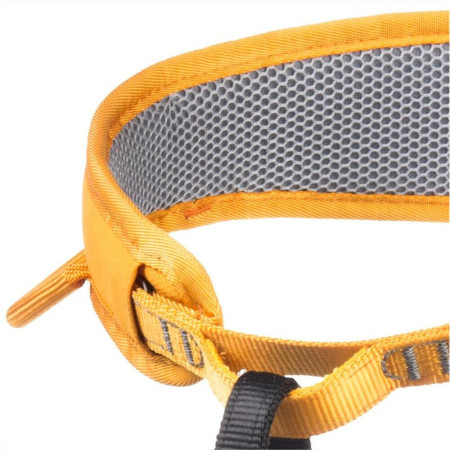 Uvezati Singing Rock Ray