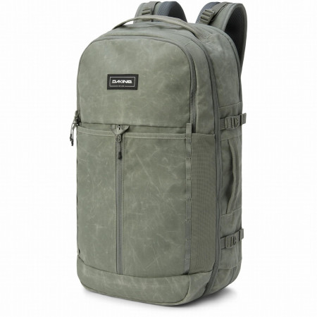 Ruksak Dakine Split Adventure 38L