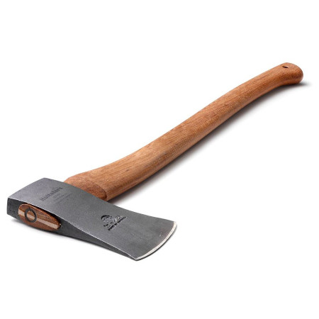 Sjekira Hultafors Felling Axe Hy 10-1,2 Sv