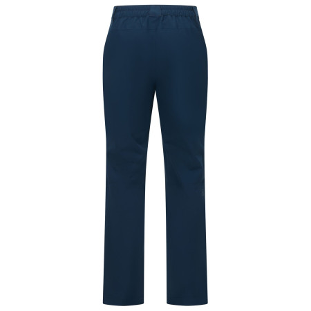 Muške hlače Regatta Highton WP Trousers