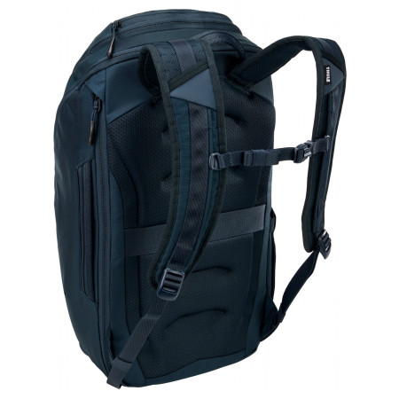 Ruksak Thule Chasm 26L