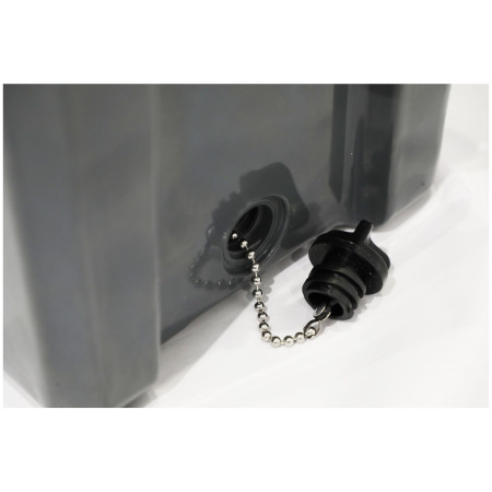 Prijenosni hladnjaci Vango Glacier 23L