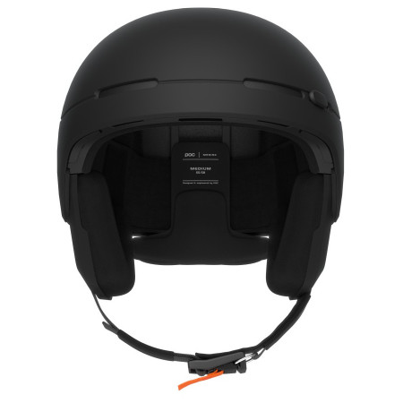 Skijaška kaciga POC Meninx