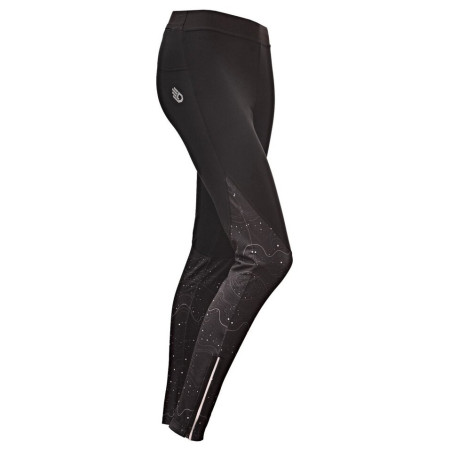 Ženske hlače Sensor Dots