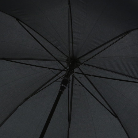 Kišobran Regatta Large Umbrella
