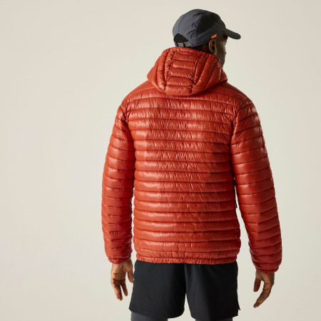 Muška jakna Regatta Hurden