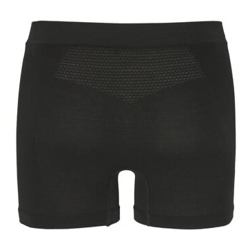 Muške funkcionalne bokserice Craft Wool Seamless Boxer 3-Inch M