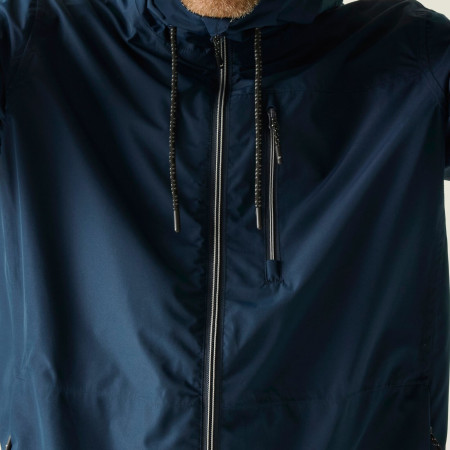 Muška jakna Regatta Shorebay Jacket