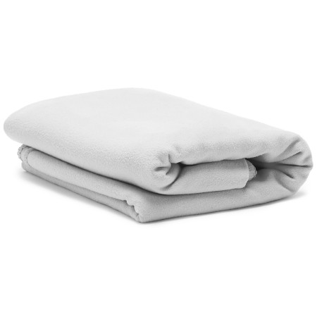 Ručnik Warg Soft 50x100 cm