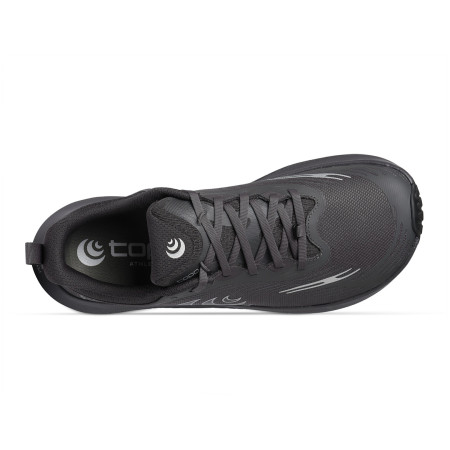 Muške tenisice za trčanje Topo Ultraventure 5 GTX